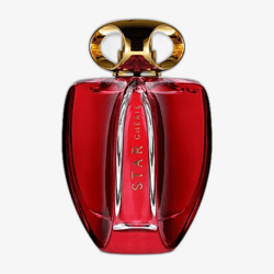 Mauboussin Star Chérie EDP