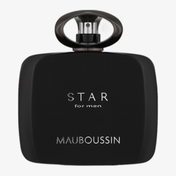 Mauboussin Star For Men EDP