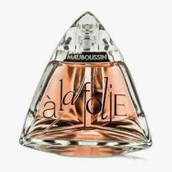 Mauboussin à la Folie EDP