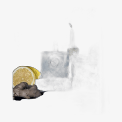 Mawj Moscow Mule Eau De Parfum
