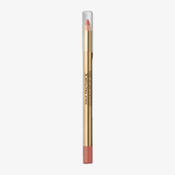 Max Factor Colour Elixir Lip Liner (005 Brown N Nude)