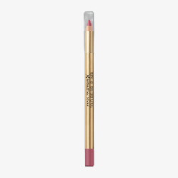 Max Factor Colour Elixir Lip Liner (30 Mauve Moment)