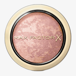 Max Factor Creme Puff Blush (10 Nude Mauve)