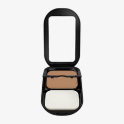 Max Factor Facefinity Compact Foundation Makeup able SPF 20 (005 Sand)