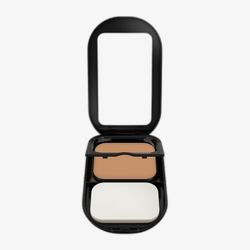 Max Factor Facefinity Compact Foundation SPF 20 (02 Ivory)