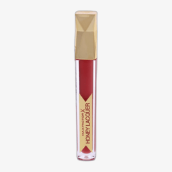 Max Factor Honey Lacquer (20 Indulgent Coral)