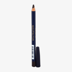 Max Factor Kohl Eye Liner Pencil (030 Brown)