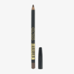 Max Factor Kohl Eye Liner Pencil (040 Taupe)