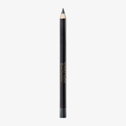 Max Factor Kohl Eye Liner Pencil (050 Charcoal Grey)