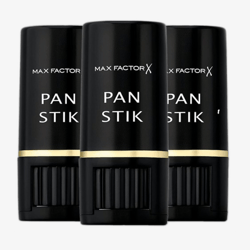 Max Factor Lasting Performance Long Lasting Make-Up (109 Natural Bronze)