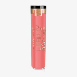 Max Factor Lipfinity Lip Colour 24HRS (030 Cool)