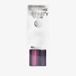 Max Factor Lipfinity Lip Colour 24HRS (335 Just In Love)