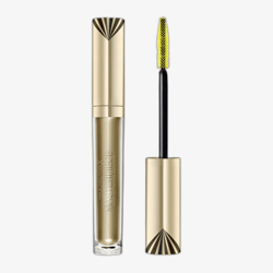 Max Factor Masterpiece High Definition Mascara (002 Black/Brown)