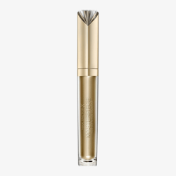 Max Factor Masterpiece High Definition Mascara (Rich Black)