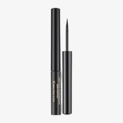 Max Factor Masterpiece High Precision Liquid Eyeliner (01 Velvet Black)