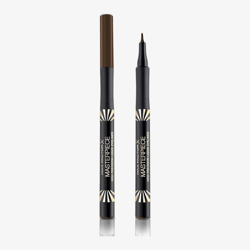 Max Factor Masterpiece High Precision Liquid Eyeliner (10 Chocolate)