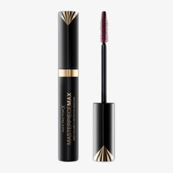 Max Factor Masterpiece Max Mascara (Black)
