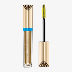 Max Factor Masterpiece Waterproof Mascara