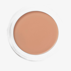 Max Factor Miracle Touch Cream-To-Liquid Foundation Makeup SPF 30 (075 Golden)