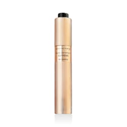 Max Factor False Lash Effect Mascara Recharge (Black)