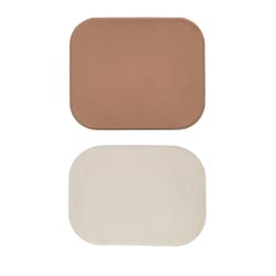 Max Factor Facefinity Compact SPF 20 (003 Natural Rose)