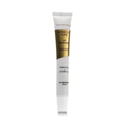 Max Factor Miracle Pure Lip Enhancer Conditioning Tinted Balm (010 Universal)