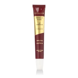 Max Factor Miracle Pure Lip Enhancer Conditioning Tinted Balm (060 Acai Haze)