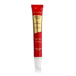 Max Factor Miracle Pure Lip Enhancer Conditioning Tinted Balm (070 Peach Cream)