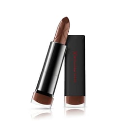 Max Factor Velvet Mattes Lipstick (40 Dusk)