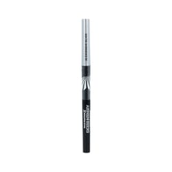 Max Factor Excess Intensity Longwear Eyeliner (05 Silver)