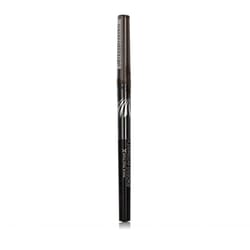 Max Factor Excess Intensity Longwear Eyeliner (06 Brown)