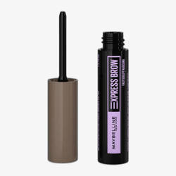 Maybelline Brow Fast Sculpt Mascara (06 Deep Brown)