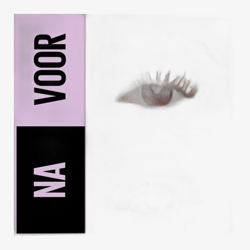 Maybelline Express Brow Satin Duo (02 - Medium Brown)