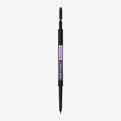 Maybelline Express Brow Ultra Slim Pencil (Deep Brown)
