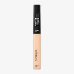 Maybelline FIT me! Concealer (15 Fair)
