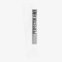 Maybelline Instant Anti-Age Perfector 4 in 1 (03 Medium)