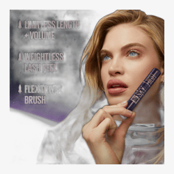 Maybelline Lash Sensational Sky High Tinted Primer