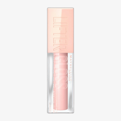 Maybelline Lifter Gloss Lip Gloss (002 Ice)
