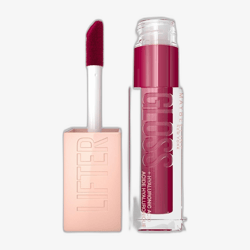 Maybelline Lifter Gloss Lip Gloss (25 Taffy)