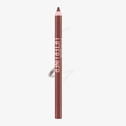 Maybelline Lifter Liner Lip Liner (02 Lets Bounce)