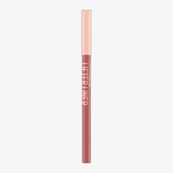 Maybelline Lifter Liner Lip Liner (05 On It)