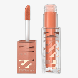 Maybelline Sunkisser Blush (01 Downtown Rush)