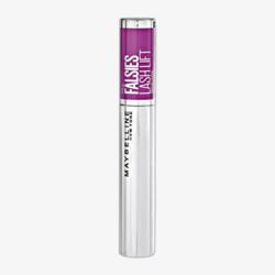 Maybelline The Falsies Lash Lift Mascara