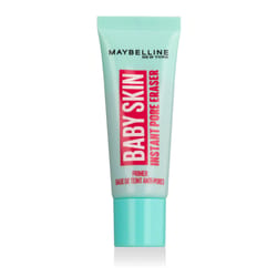 Maybelline Baby Skin Instant Pore Eraser