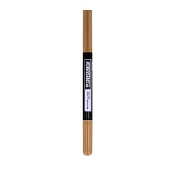 Maybelline Express Brow Satin Duo (01 - Dark Blonde)