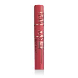 Maybelline Lash Sensational Sky High Mascara (Pink Air)