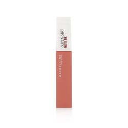 Maybelline Superstay Matte Ink (60 Poet)