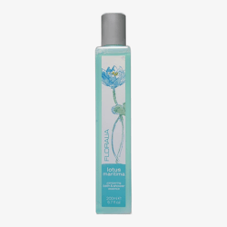 Mayfair Floralia Lotus Maritima Bath & Shower Gel