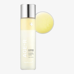 Medicube Age-R Glutathione Glow Toner