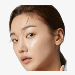 Medicube Deep Peptide Radiance Mask